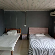 速9旅馆