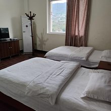 永善欣源宾馆