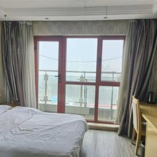 济南万豪唯爱公寓