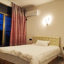 宁德广源旅馆(宁德时代新能源Z基地店)