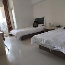 蚌埠凯旋民宿