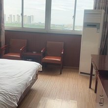 苏州华杰宾馆