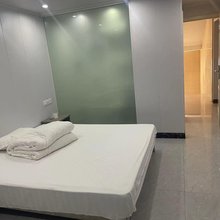 阜宁条河宾馆