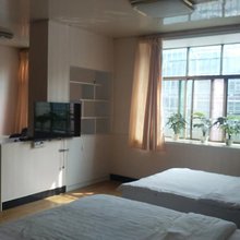 湘潭顺心宾馆
