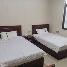 常安饭店