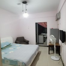 阳阳公寓