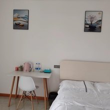 宜宾一见如故民宿(临港店)