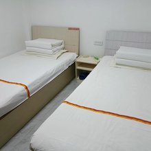 通辽新概念宾馆