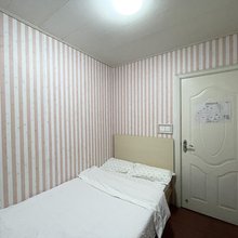 深圳龙强公寓(南山店)