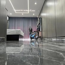射阳艾尚电竞酒店