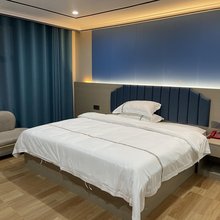 亚统大酒店