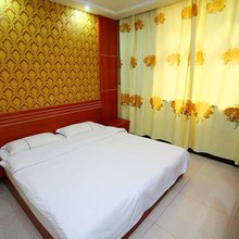 溧阳唐诚客房部