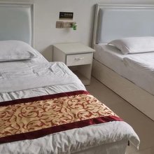 云都民宿