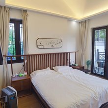 崇明岛崇飞家园(融创桃源里店)