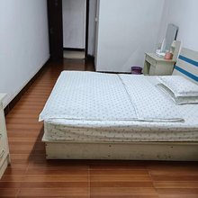 中山迎霞商务住宿