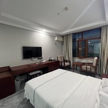 浩达商务宾馆