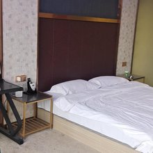 滨悦客栈