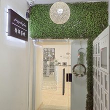 静隅客栈(扬州万达广场店)