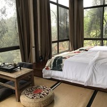 重庆良人居