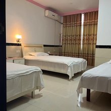 岳阳宾馆