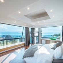 理想三旬民宿(大理古城南门店)