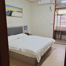 惠州三泰公寓