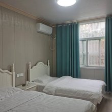 道鑫旅馆