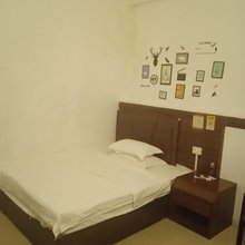 如意住宿(阳江石湾路店)