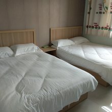 古城东门恒顺佳苑涌鑫民宿(东顺路分店)