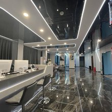 TL电竞酒店