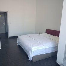 相遇宾馆(新化火车站广场店)