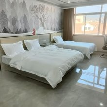 和顺鑫星商务宾馆