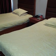 友和宾馆(东吴中路店)