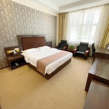 玉溪鹏程酒店