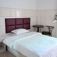 东莞豪景商务公寓
