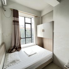 鑫悦公寓