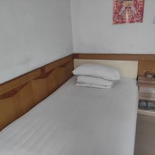 仙客来旅馆(青岛铁山东路店)