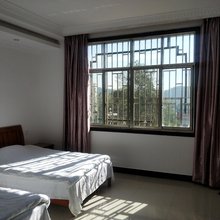 宜章宜人宾馆