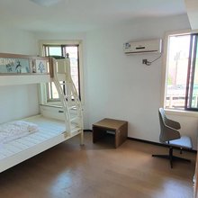 长沙有家青年旅舍