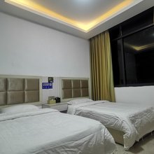 赣州雅轩·HOTEL