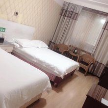 新叶宾馆