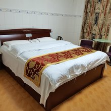 牛塘亚琴旅馆