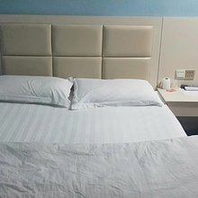 佛山月楼旅馆