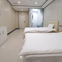 政阳宾馆