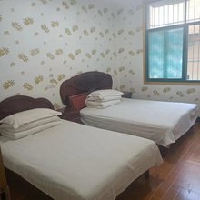 春天宾馆(羊城大道店)