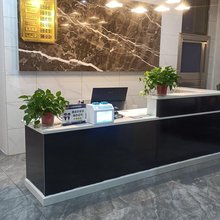 道县蔚来酒店
