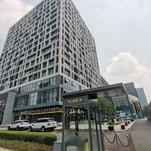 和鸿优选公寓(沈阳桃仙机场新市政府店)