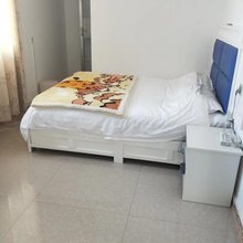松鹤宾馆