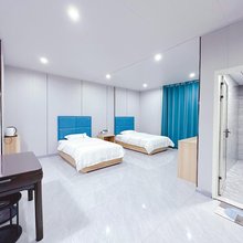 金泓宾馆