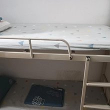 四海一家青年旅舍